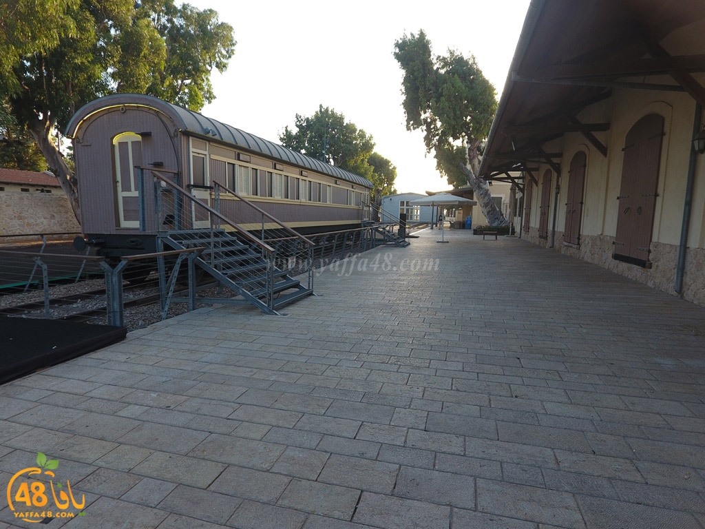 yaffa train  (8).jpg.jpg